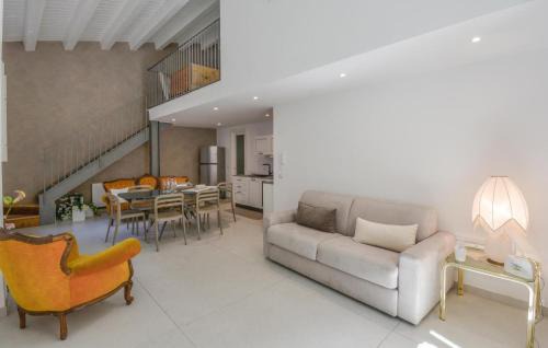 Palazzolo Acreide Historic Centre House | 1 Bedroom Gorgeous Home In Palazzolo Acreide