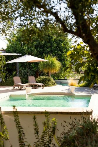 Racalmuto House | 18Th Century Farmhouse In Racalmuto Countryside