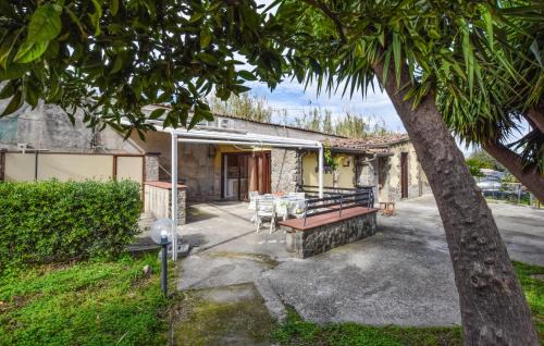 Torrenova House | 2 Bedroom Beautiful Home In Torrenova