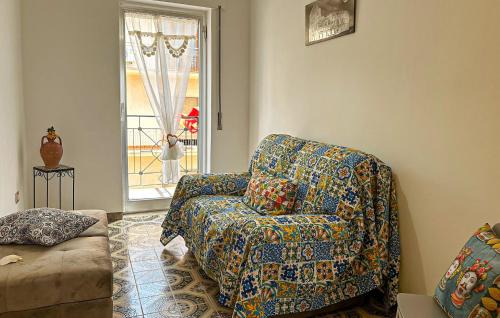 Torrenova House | 2 Bedroom Cozy Home In Torrenova