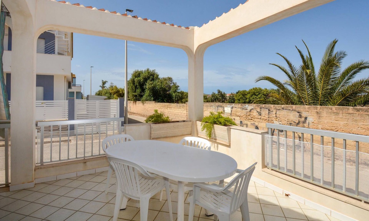 Casuzze House | 2 bedroom gorgeous home in Finaiti, Santa Croce C