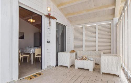 Torrenova House | 2 Bedroom Stunning Home In Torrenova