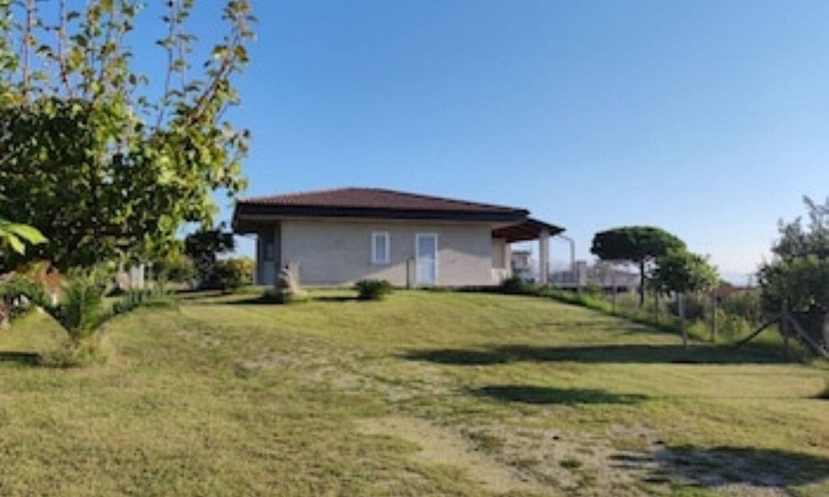 Santa Maria Villa | 2 bedroom villa in santa maria