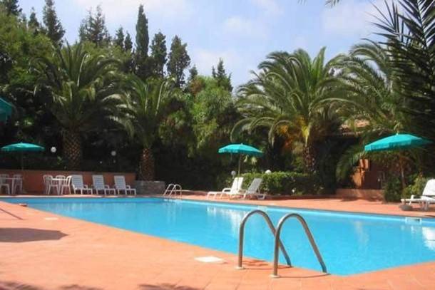 Briatico Apartment | 45 m² Apartment ∙ 2 bedrooms ∙ 4 guests