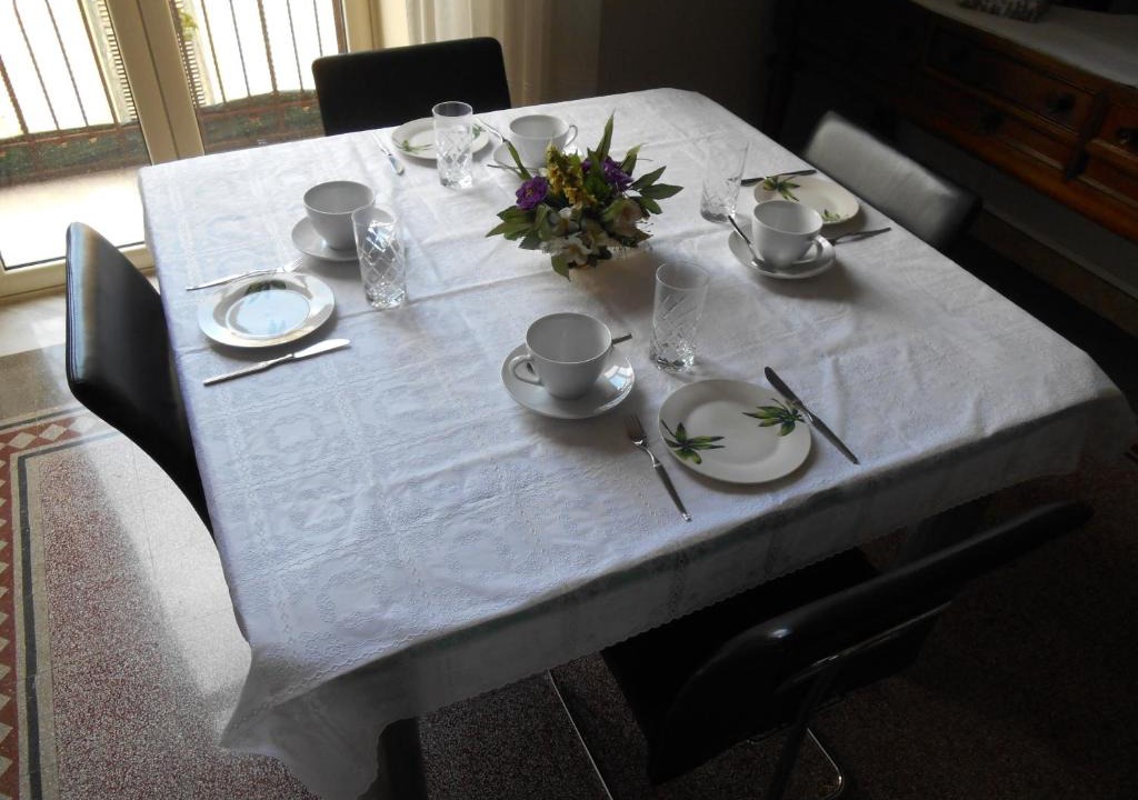 Borgo Vecchio Bed & Breakfast | 4You