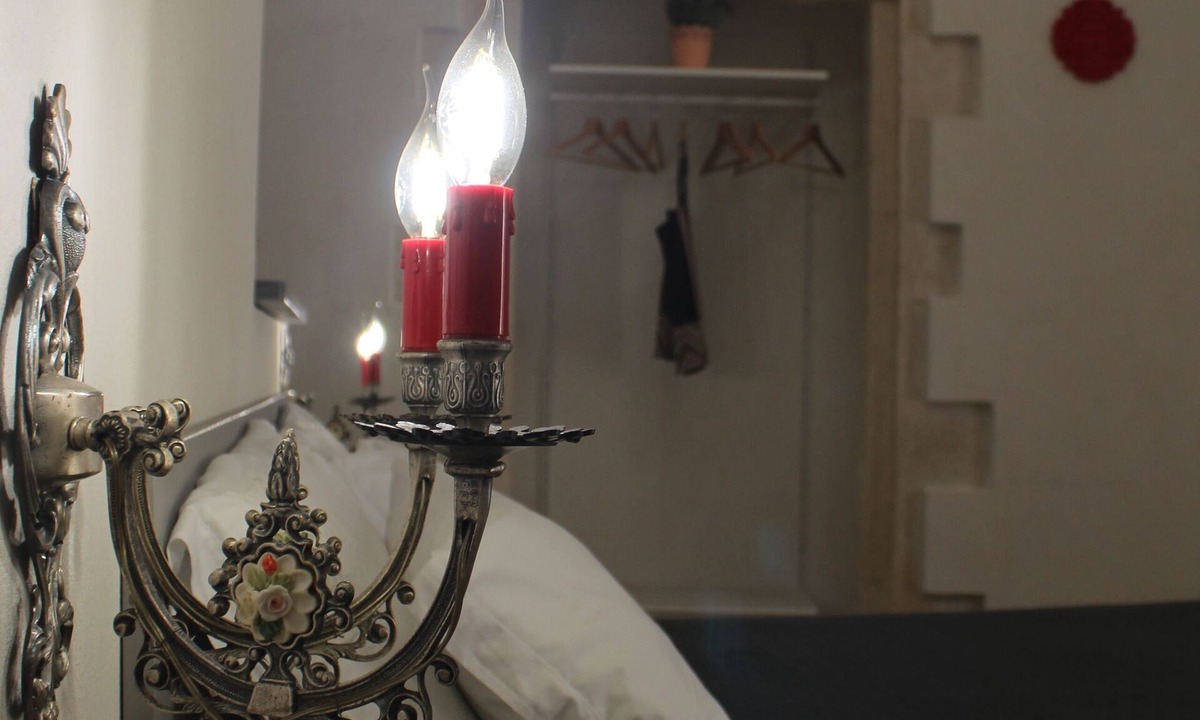 Casa Papa House | 5 Bedroom Private vacation home in Modica