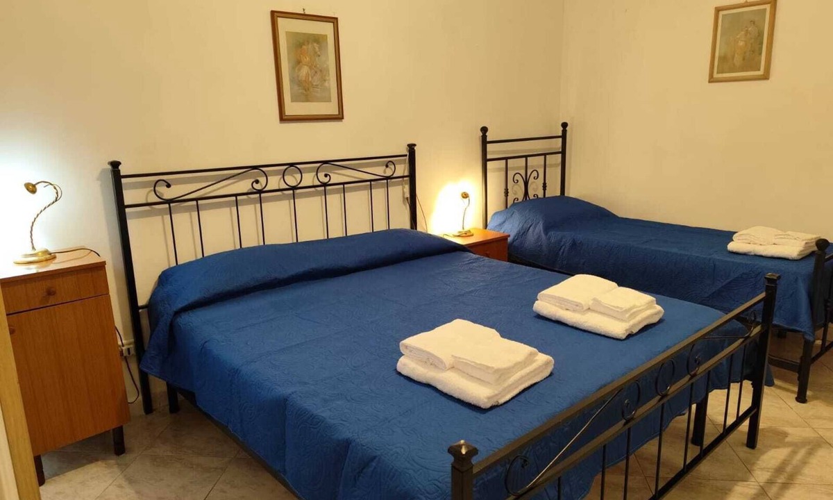 Fiumefreddo di Sicilia Apartment | 5 minutes from the sea
