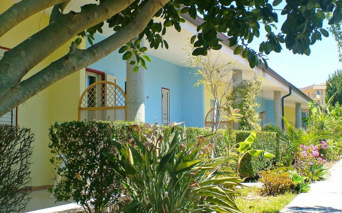 Santa Maria Apartment | 50 m² Apartment ∙ 2 bedrooms ∙ 4 guests
