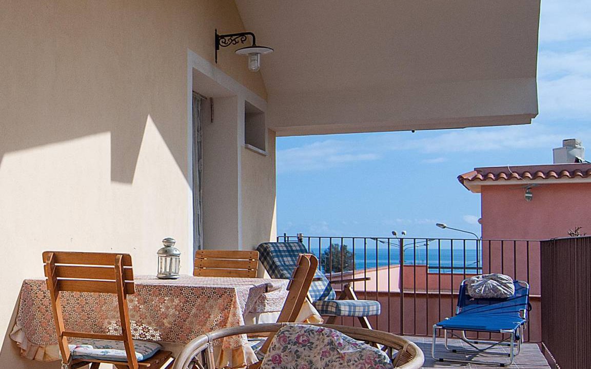 Avola House | 65 m² House ∙ 4 guests