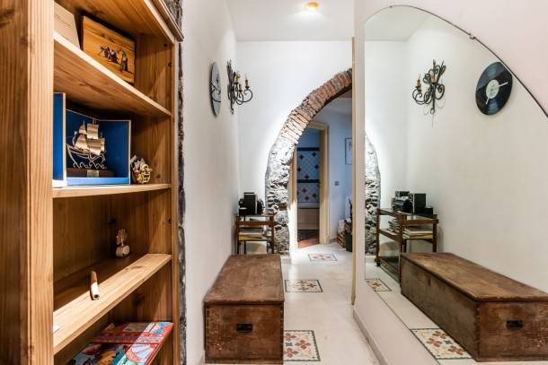 Coste Apartment | 70 m² Apartment ∙ 1 bedroom ∙ 4 guests