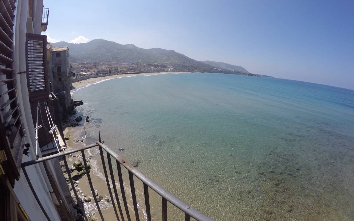 Old Town Apartment | 99 m² Apartment ∙ 4 bedrooms ∙ 6 guests