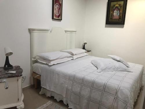 Palazzolo Acreide Historic Centre House | A casa da Anita
