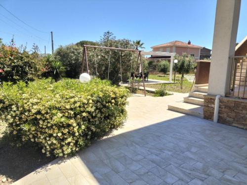 Butera House | A Casa Mia