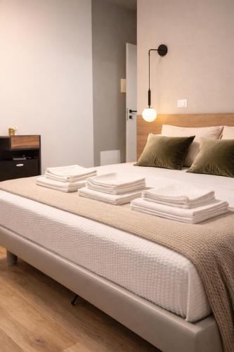 Caltagirone Apartment | A Due Passi Dalla Scalinata Restyling