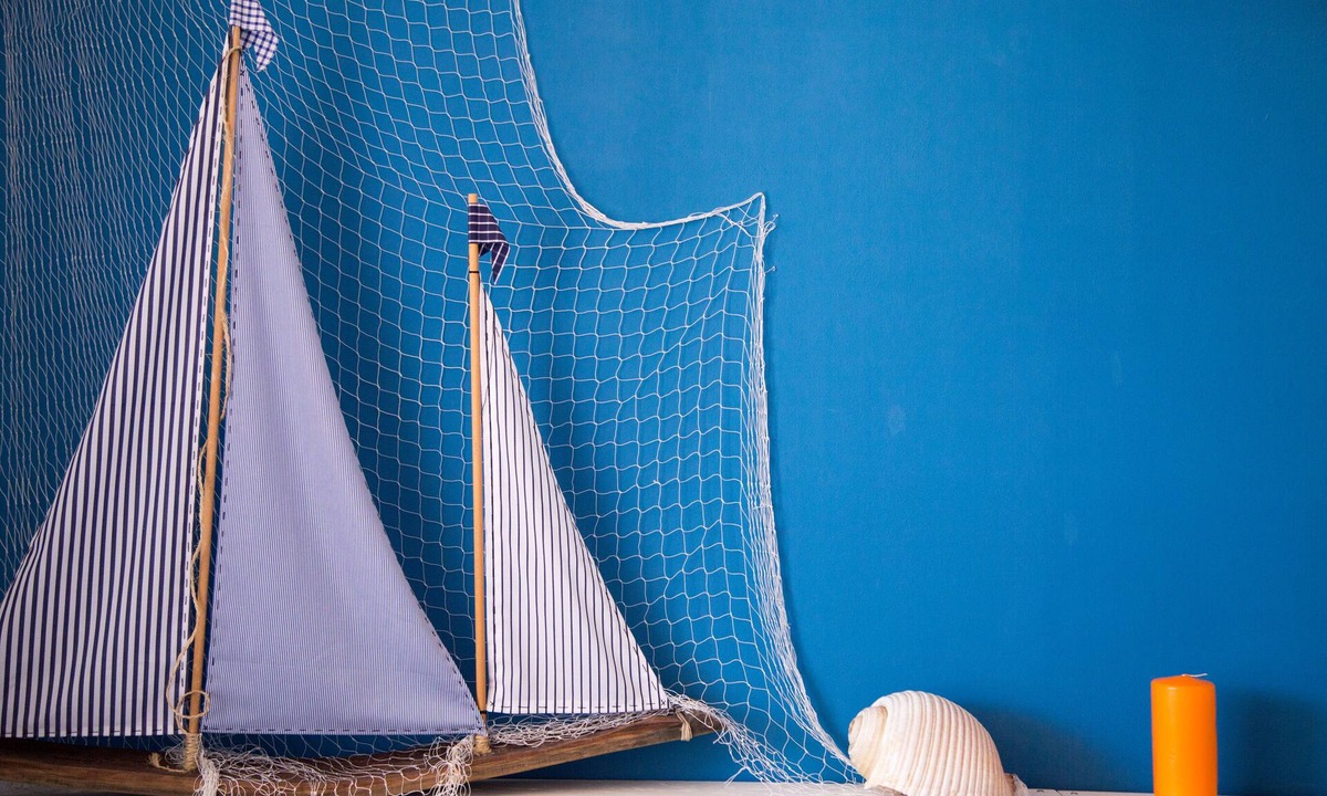 Alcamo Marina House | A few steps from the sea - CIR 19081001C222874