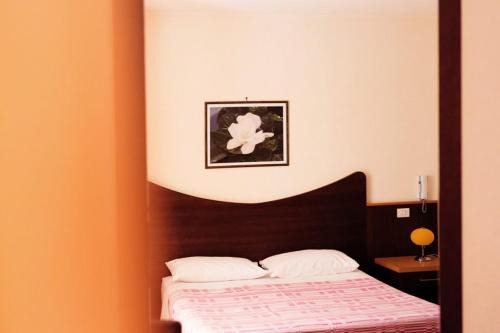 San Roberto Bed & Breakfast | A'Luara