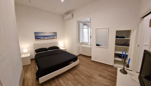 Milazzo Apartment | A Vinedda - PPROPPRO SRL - Milazzo
