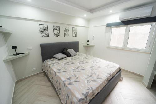 Valderice Apartment | Ad Maiora
