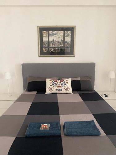Cannizzaro Apartment | ADiNHOME ACICASTELLO
