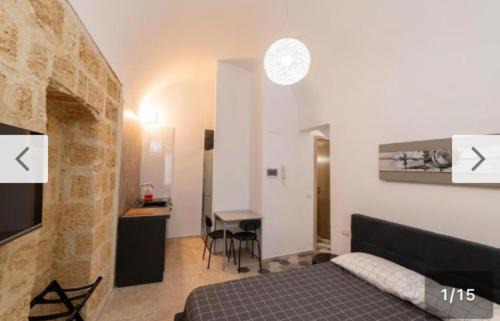 Gioia del Colle House | Affittacamere Santa Lucia