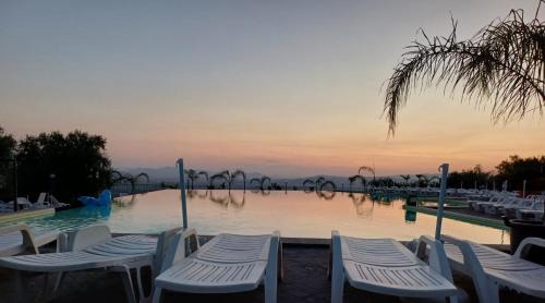 Belpasso Other | agricampeggio Sivillage