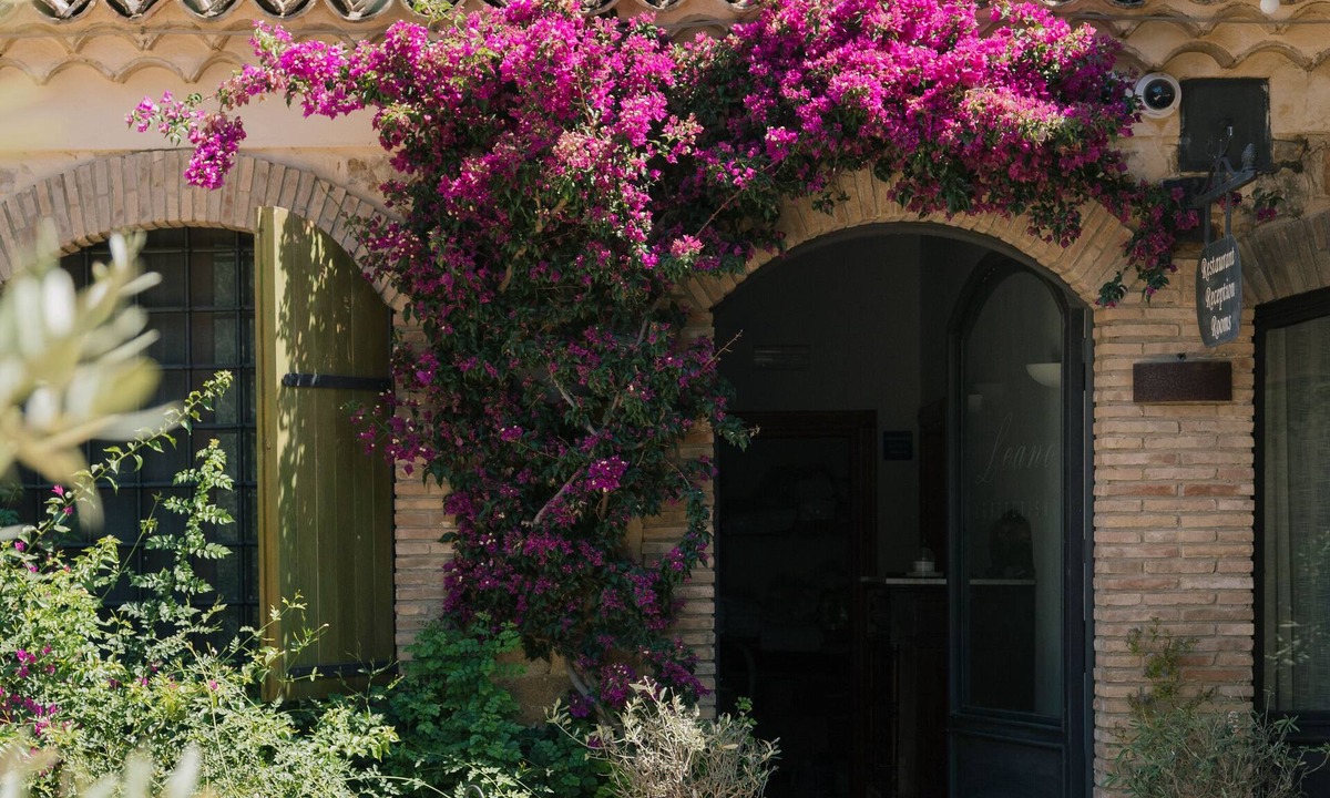 Piazza Armerina House | Agriresort Leano