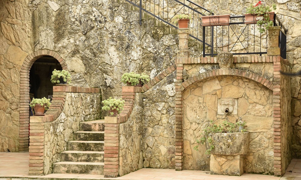 Piazza Armerina Bed & Breakfast | Agriresort Villa Bentivoglio