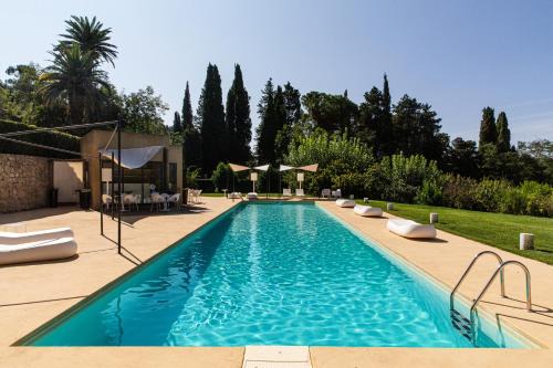 Enna House | Agriturismo Bannata