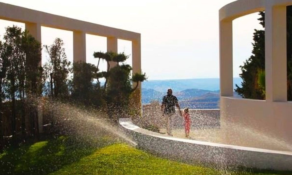 Santa Ninfa Other | Agriturismo Campo Allegro