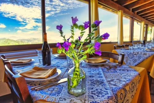 Ventimiglia di Sicilia House | Agriturismo Case Varisco