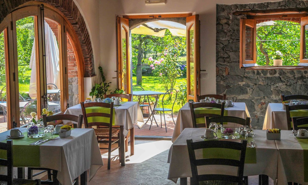 Riposto Other | Agriturismo Galea