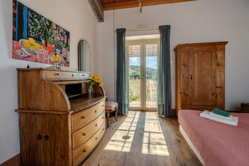 Carlentini House | Agriturismo Pietre di Gelo