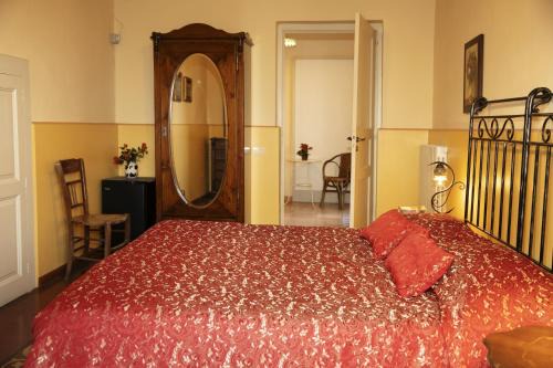 San Leonardello House | Agriturismo San Leonardello