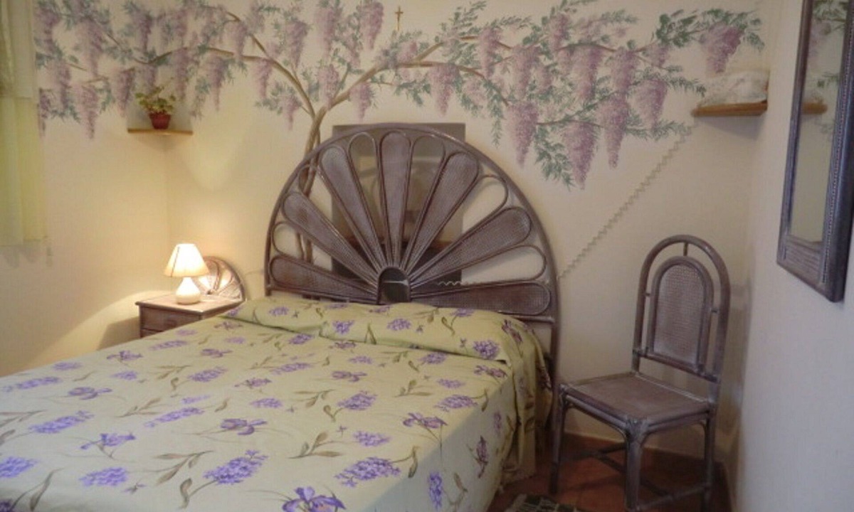 Nocera Terinese Bed & Breakfast | AGRITURISMO VOTA, RELAXATION OASIS, POOL, FAMILY HOLIDAY, CALABRIAN CUISINE