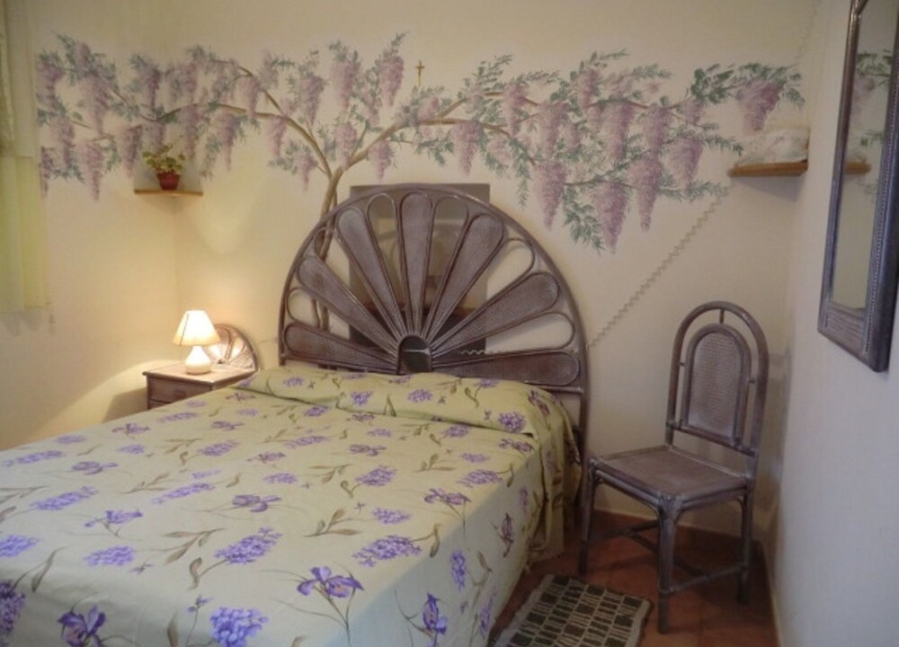 Nocera Terinese Bed & Breakfast | AGRITURISMO VOTA, RELAXATION OASIS, POOL, FAMILY HOLIDAY, CALABRIAN CUISINE