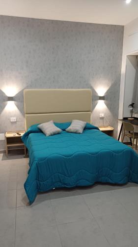 Gragnano House | Ai Vecchi mulini