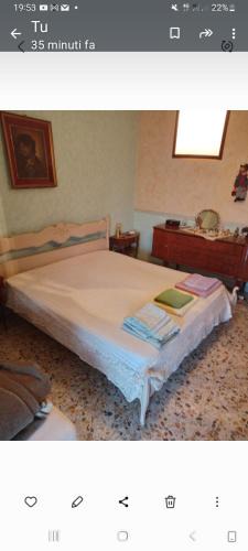 Avellino Apartment | Al casale vicino al country sport capriglia irpina