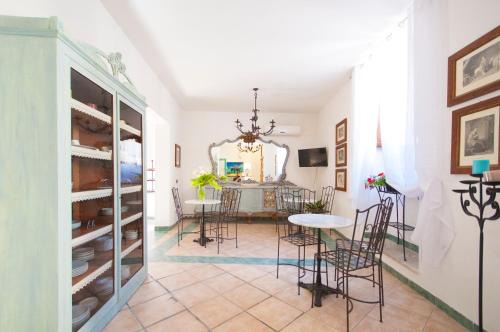 Noto Historic Centre Hotel | Albergo La Fontanella