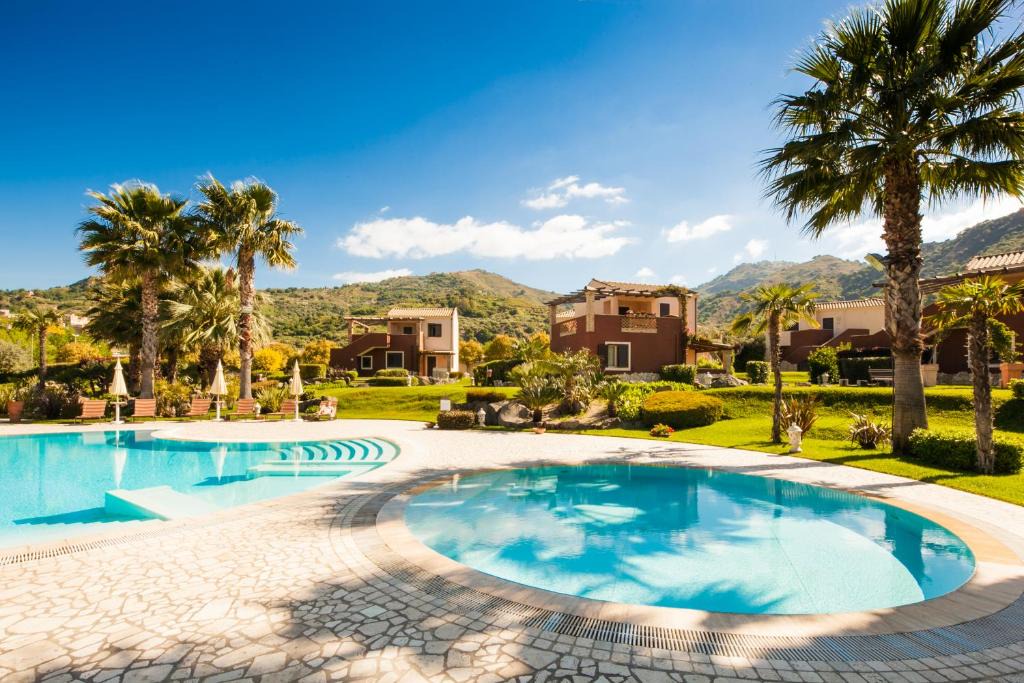 Gaggi Hotel | Alcantara Resort, Charming & Relax Hotel , Adults Only 16 plus