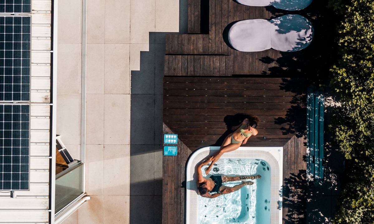 Alcamo Hotel | Alkamuri Posh Hotel & Spa