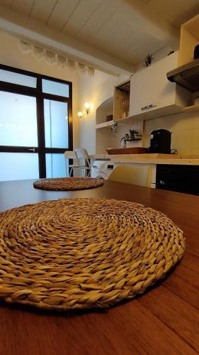 Grumo Appula Apartment | Alle volte Suite 30
