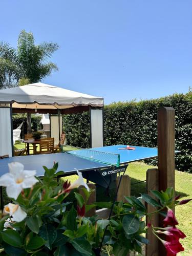 Zambrone Apartment | Alto Giardino Country House