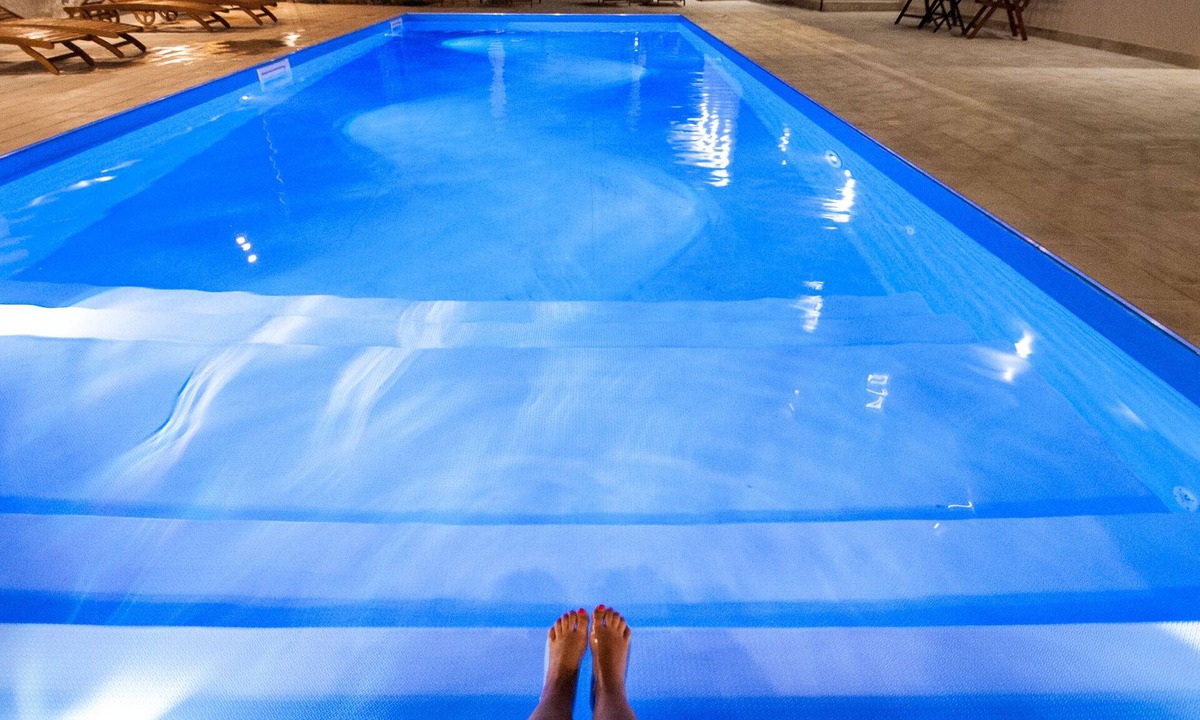 Citta Giardino Hotel | Amada Hotel Siracusa