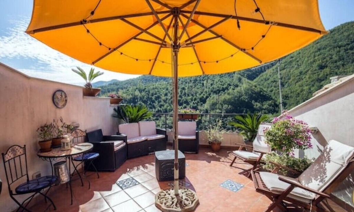Cava de' Tirreni Boat Rental | Amalfi Coast Gem, off beaten path!