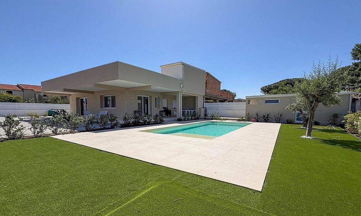Augusta House | Amazing home in Augusta
