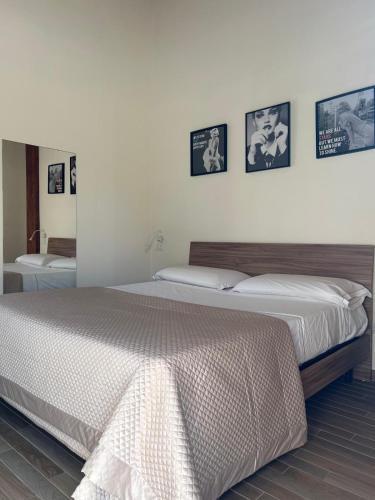 Ottaviano House | Amy Dreams