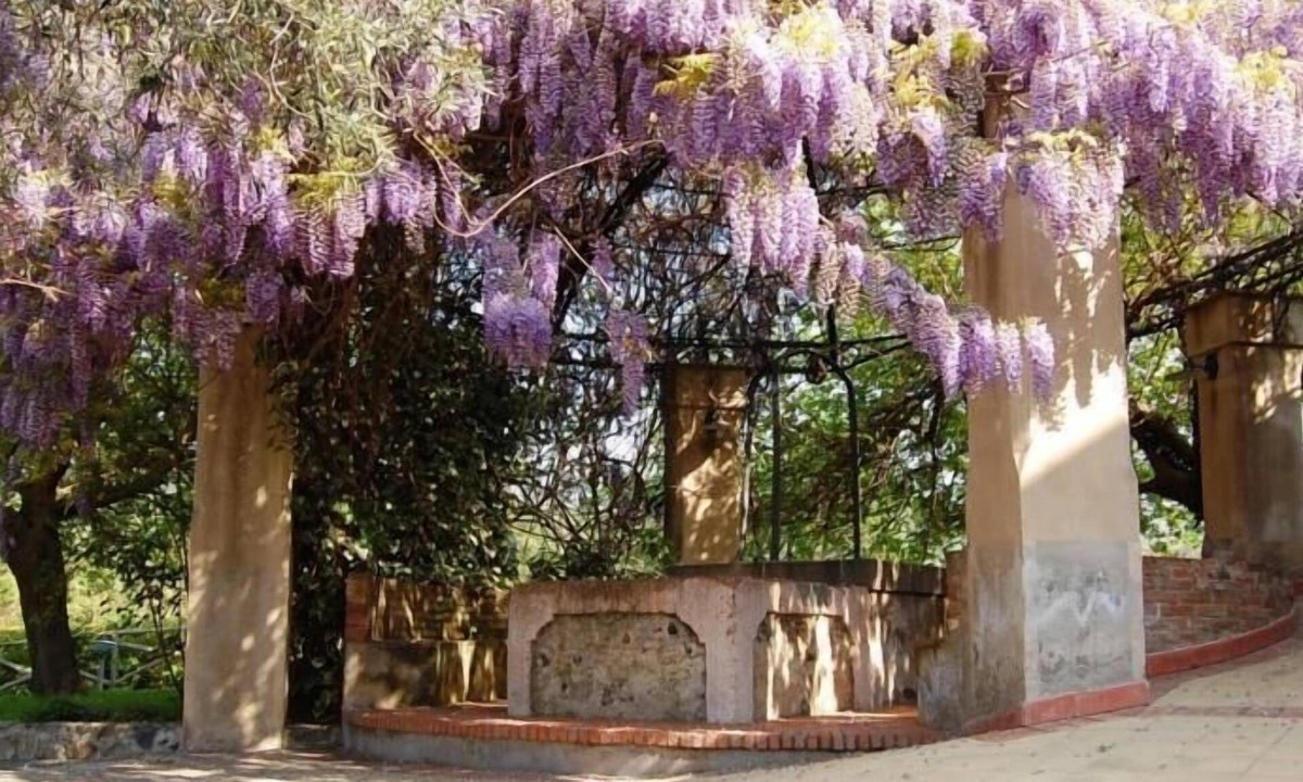 Calatabiano House | Antico Borgo Etneo Country Hotel