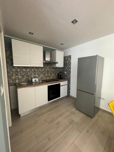 Frattamaggiore House | AparthouseRisorgimento MISENO