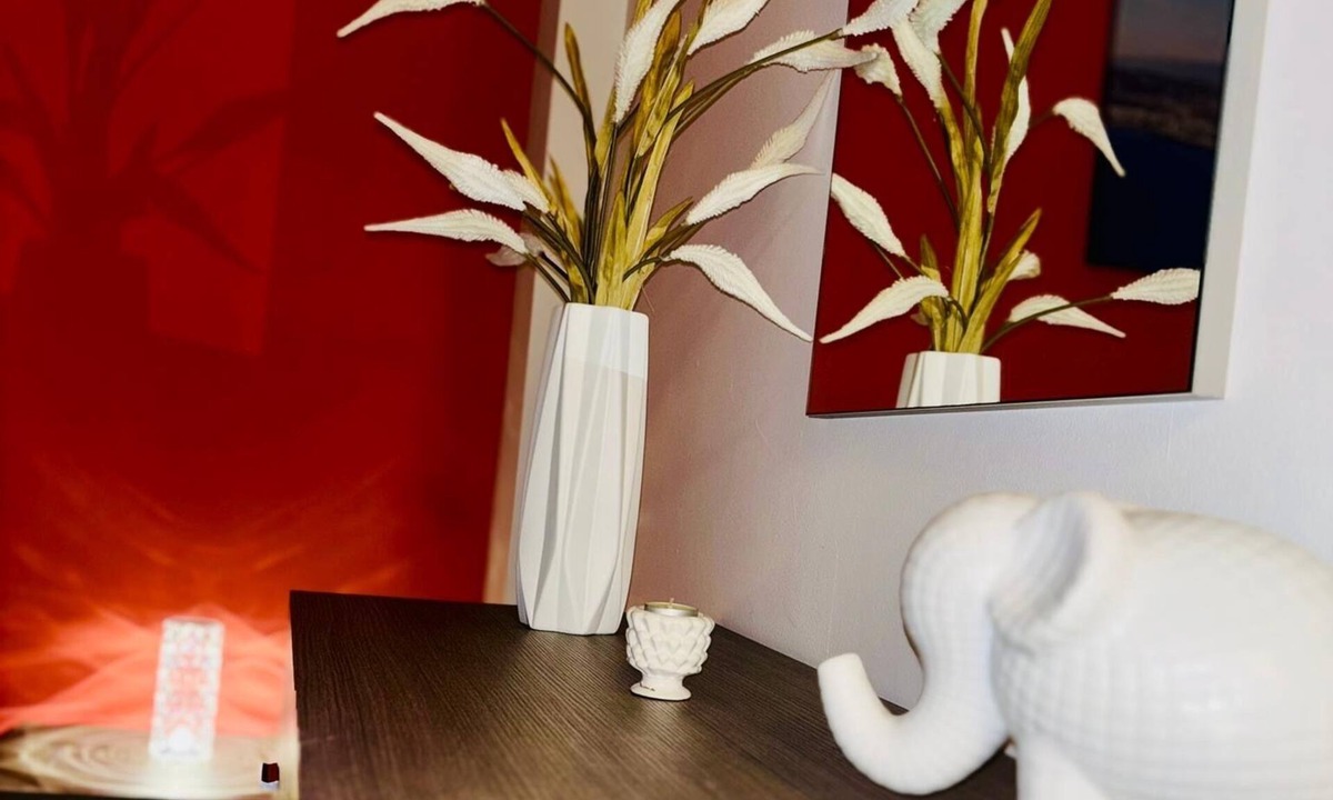 Sant'Anna Apartment | Apartment at the foot of Mount Etna ideal for families and small groups of friends.
