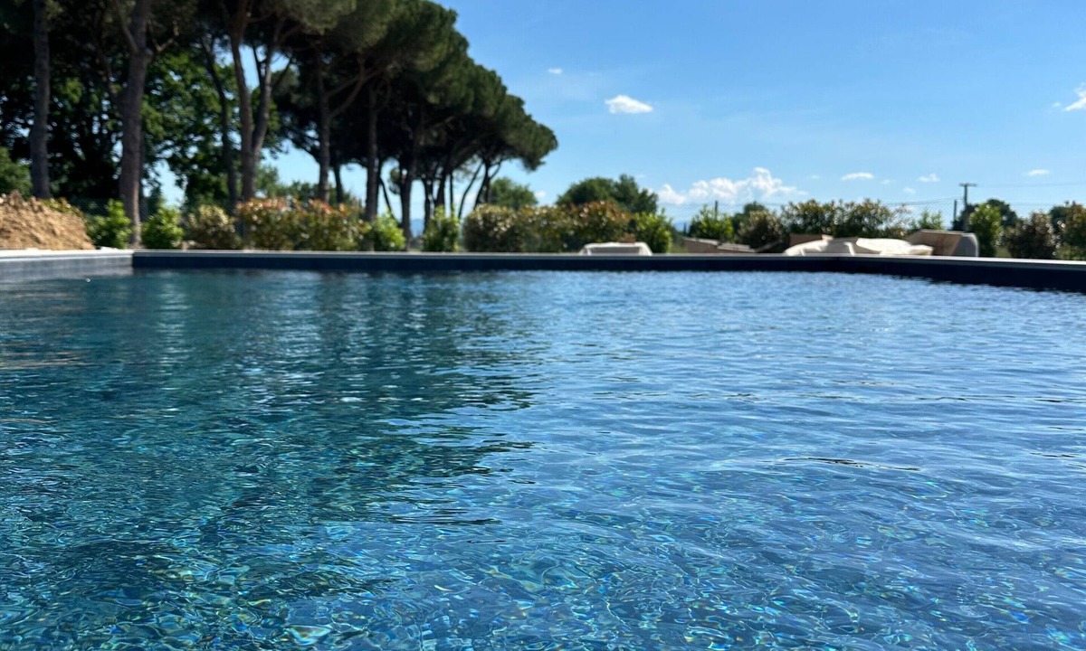 Colle di Val d'Elsa Apartment | Apartment Cristallo in Villa Arnolfo in the Tuscan Hills